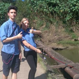 29871678_1123264804482538_1361289195452303504_o